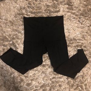 High Waisted Shaping Legging